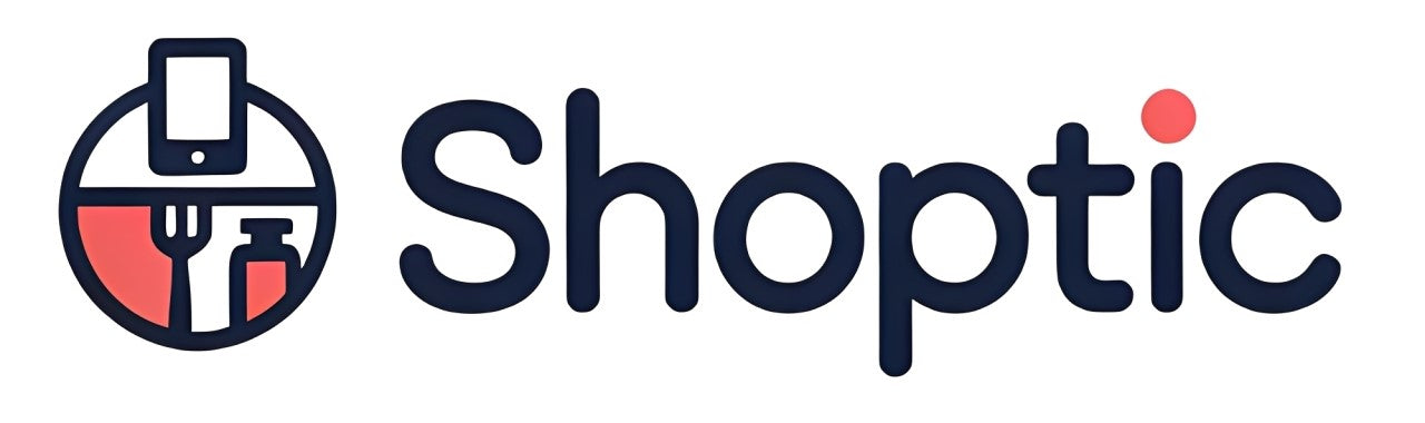 Shoptic